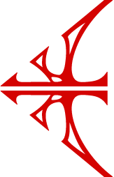 Previous